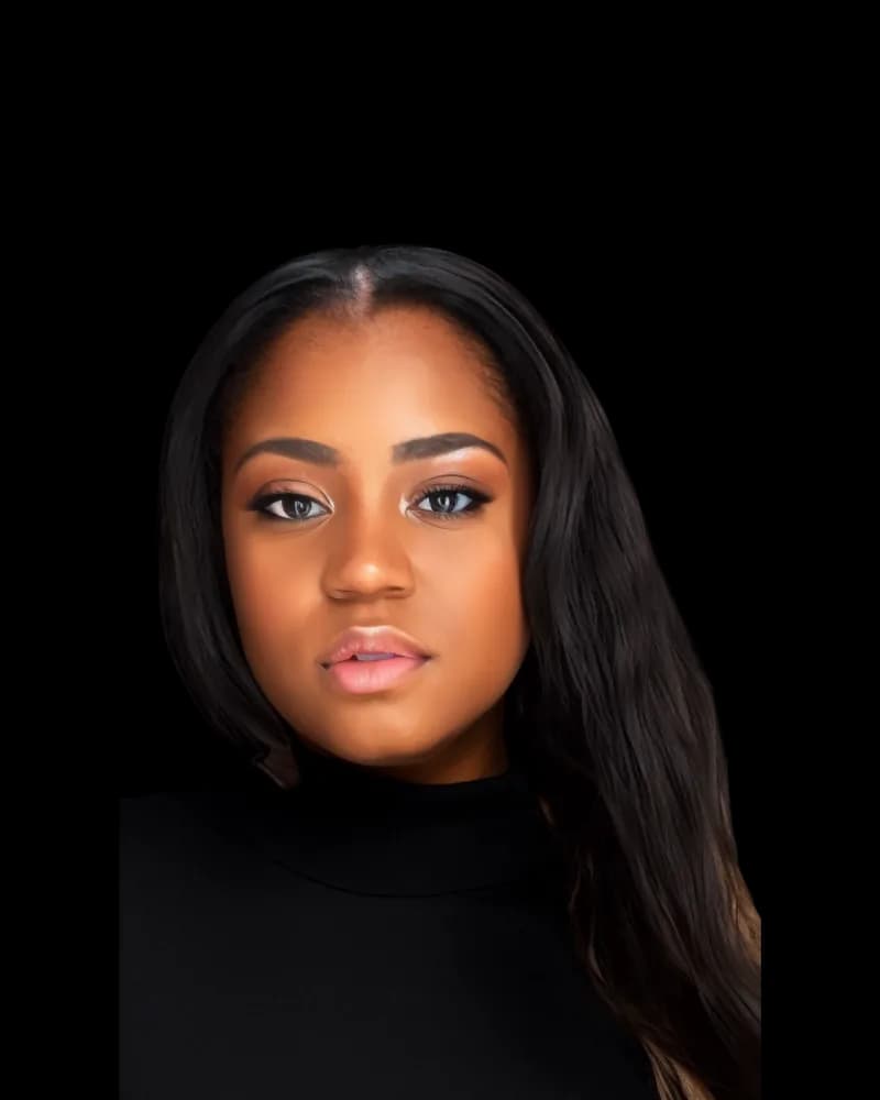 Eboni Gentry