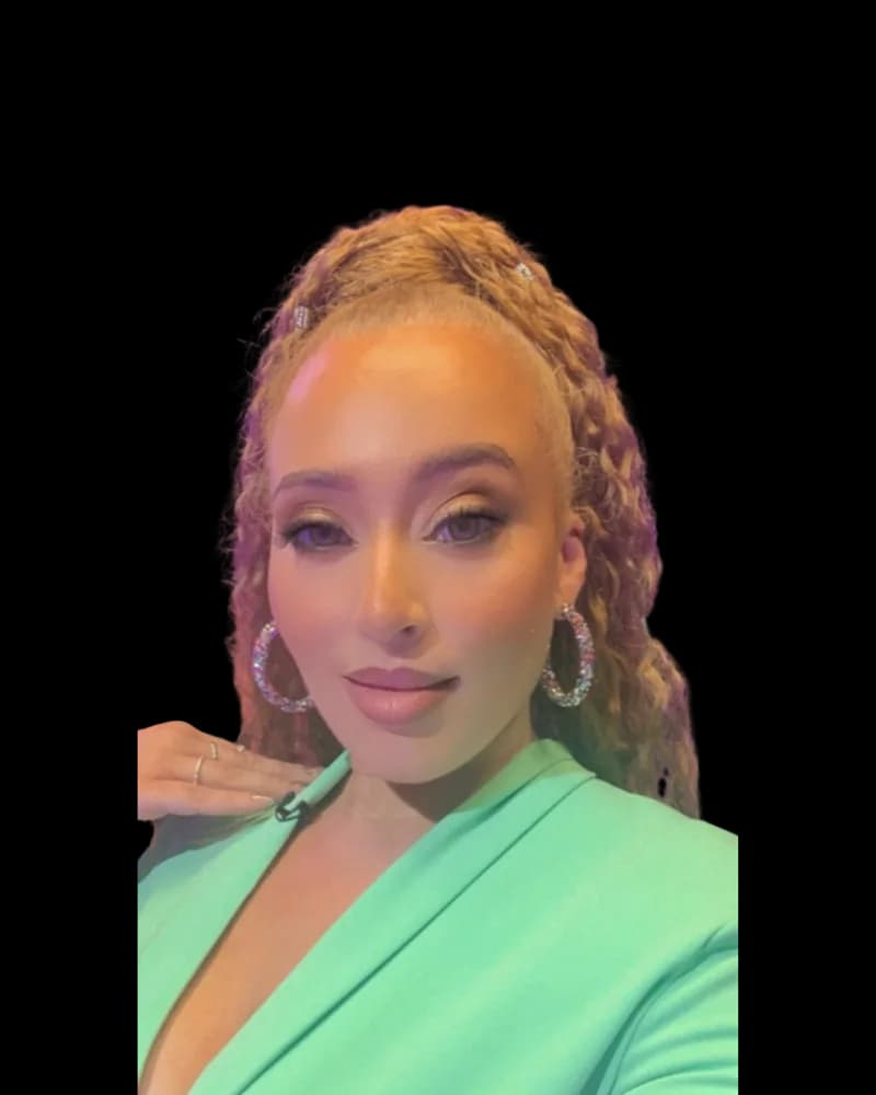 Niena Drake