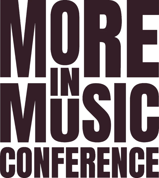 More In Music