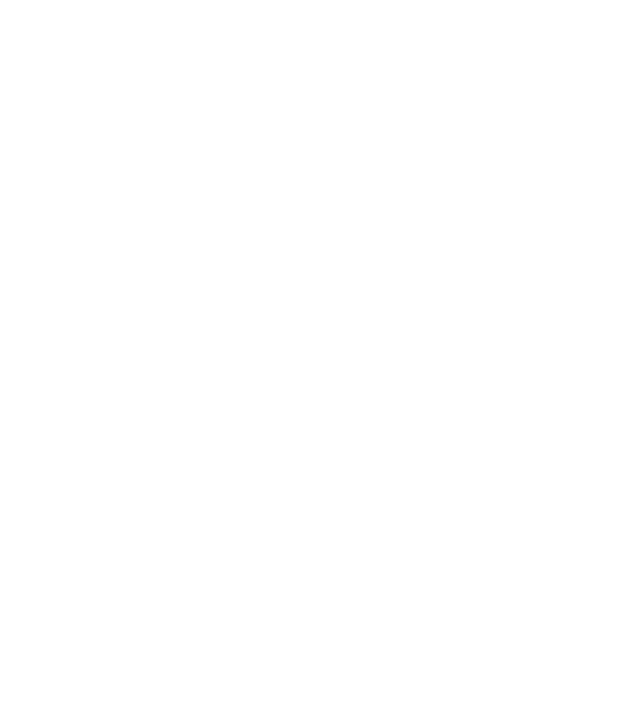 More In Music