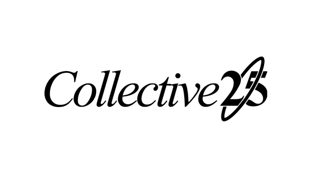 Collective 25