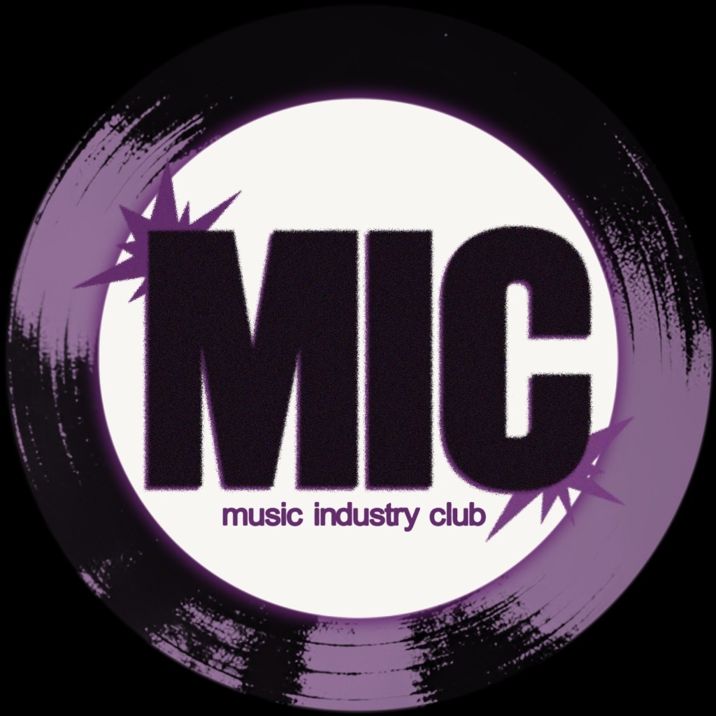 Music Industry Club